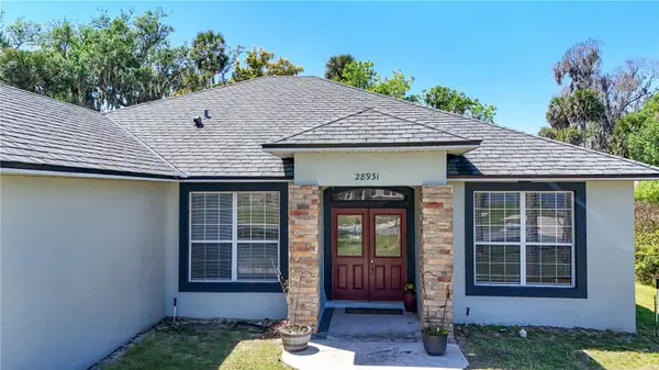 28931 BEAUCLAIRE DR, Tavares, FL 32778