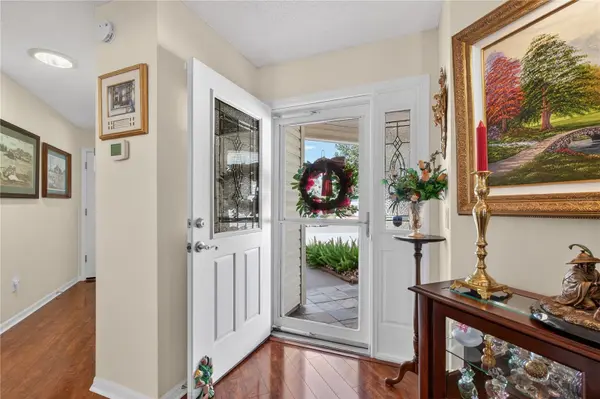 1147 ELIZABETH CT, The Villages, FL 32162