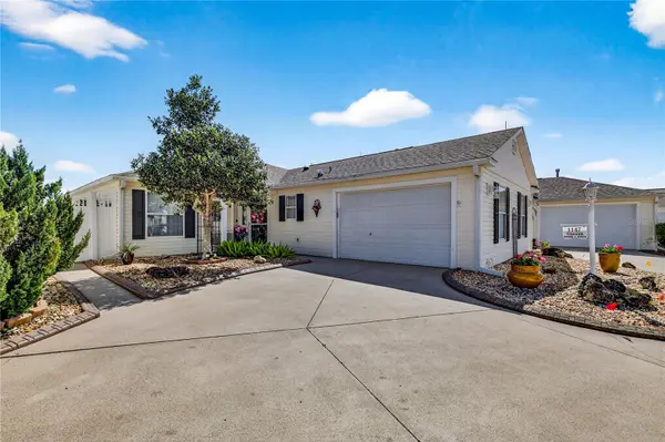 1147 ELIZABETH CT, The Villages, FL 32162