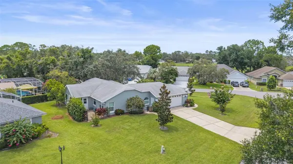 11218 FOUNTAIN LAKE BLVD, Leesburg, FL 34788