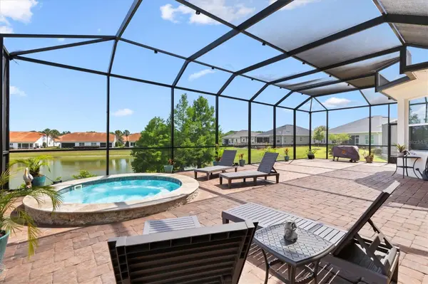 5105 JAREDS LANDING WAY, Oxford, FL 34484