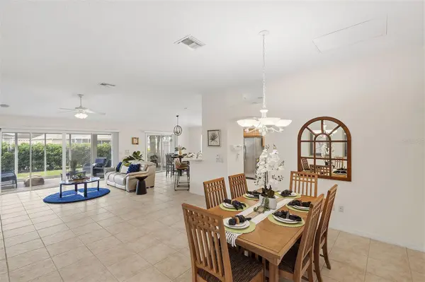 1969 HAGOOD LOOP, The Villages, FL 32162