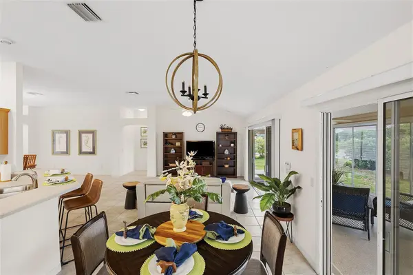 1969 HAGOOD LOOP, The Villages, FL 32162