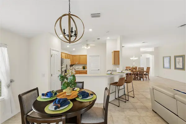 1969 HAGOOD LOOP, The Villages, FL 32162