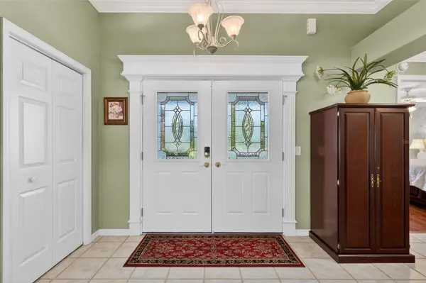 3183 KEARNS COR, The Villages, FL 32162