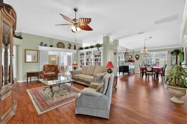 3183 KEARNS COR, The Villages, FL 32162