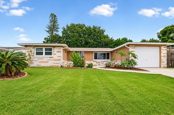 2602 OHIO PL, Holiday, FL 34691