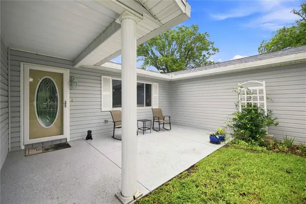 10435 SE 178TH PL, Summerfield, FL 34491