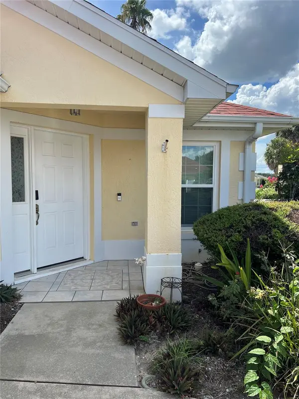 1842 PUERTO BELLO DR, The Villages, FL 32159