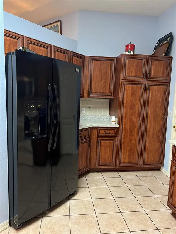 1842 PUERTO BELLO DR, The Villages, FL 32159