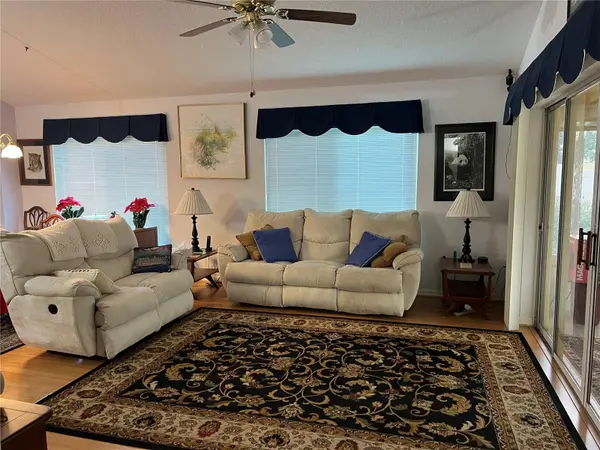 1842 PUERTO BELLO DR, The Villages, FL 32159
