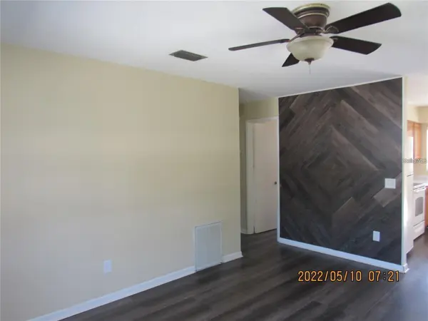722 N WARFIELD AVE #722, Wildwood, FL 34785