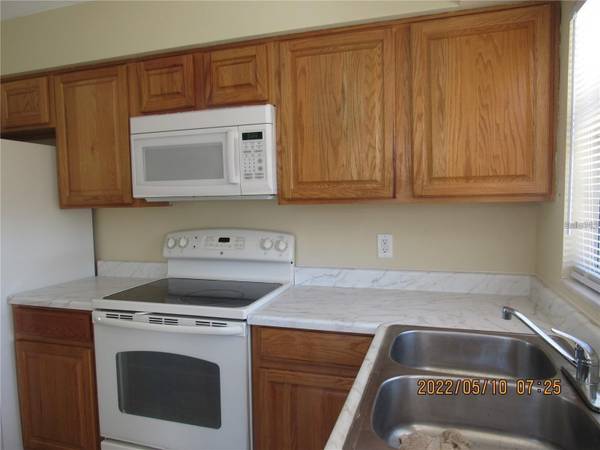 722 N WARFIELD AVE #722, Wildwood, FL 34785