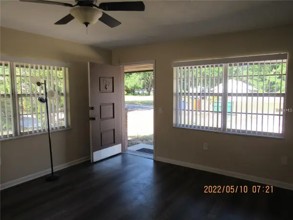 722 N WARFIELD AVE #722, Wildwood, FL 34785
