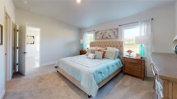 3312 NE CAITLIN LN, Bell, FL 32619