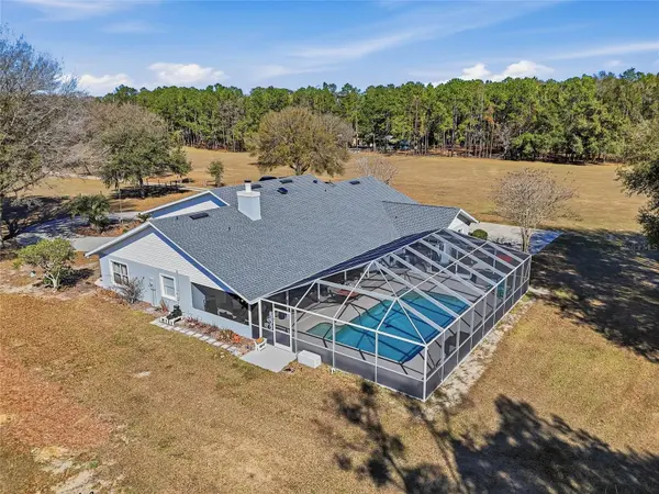 9115 NW 170TH ST, Alachua, FL 32615