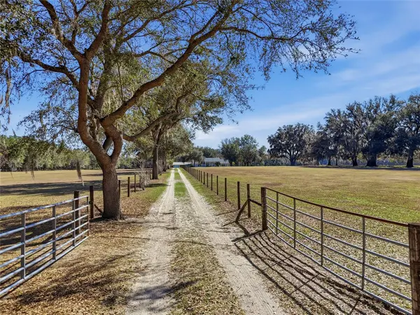 9115 NW 170TH ST, Alachua, FL 32615