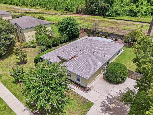 23152 NW 11TH RD, Newberry, FL 32669