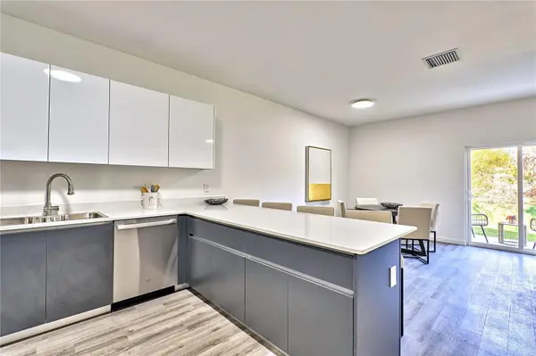1591 NW 29TH RD #4, Gainesville, FL 32605