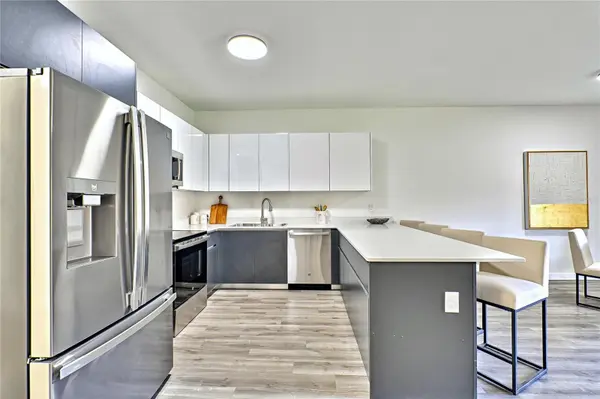 1591 NW 29TH RD #4, Gainesville, FL 32605