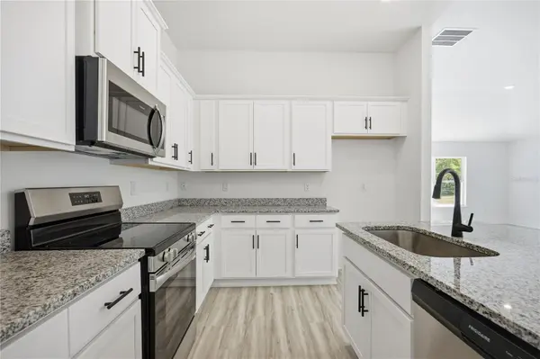16780 NW 178TH TER, Alachua, FL 32615