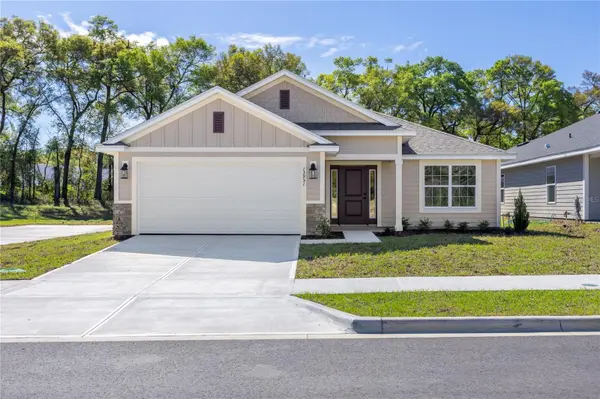 17788 NW 168TH RD, Alachua, FL 32615
