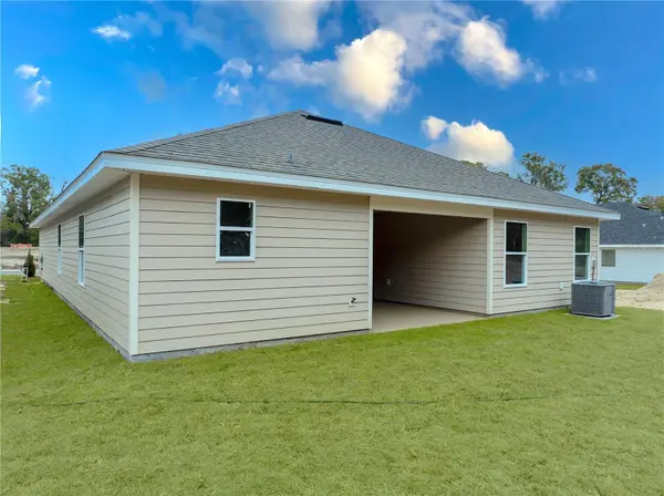 17788 NW 168TH RD, Alachua, FL 32615