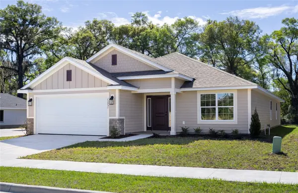 17788 NW 168TH RD, Alachua, FL 32615