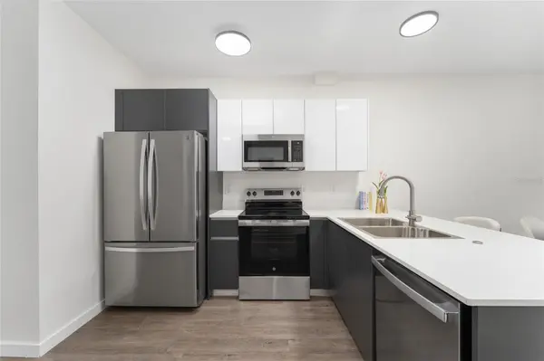 1581 NW 29TH RD #8, Gainesville, FL 32605