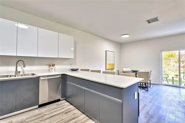 1595 NW 29TH RD #3, Gainesville, FL 32605