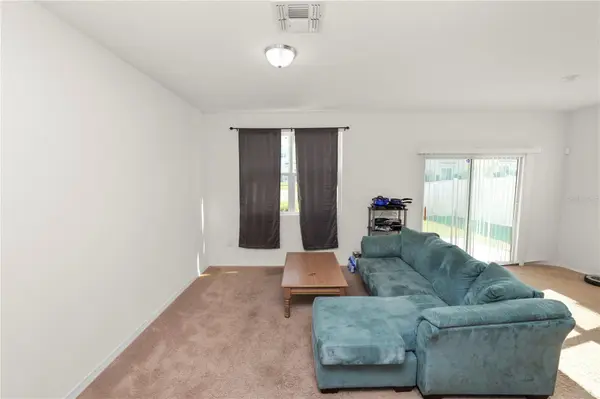 665 MADISON DR, Davenport, FL 33837
