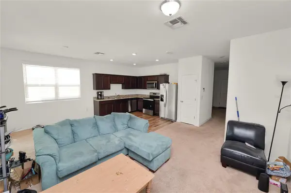 665 MADISON DR, Davenport, FL 33837