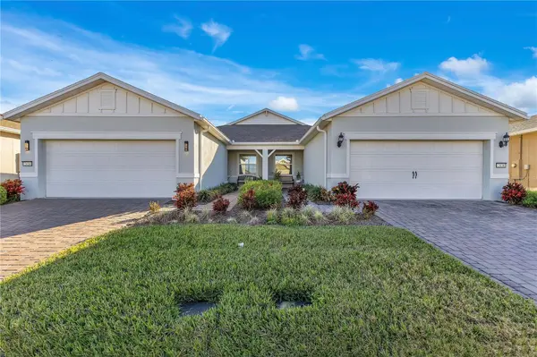 2434 N CLIFF WAY, St Cloud, FL 34771