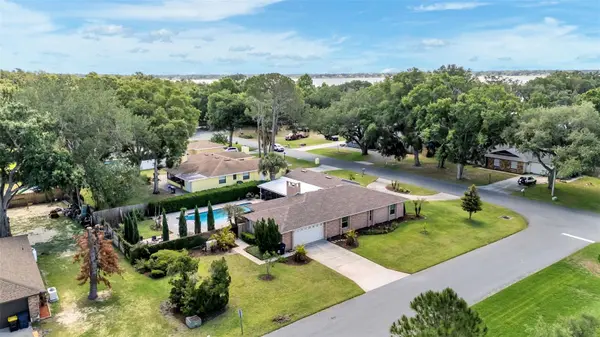 906 CRESTVIEW DR, Auburndale, FL 33823