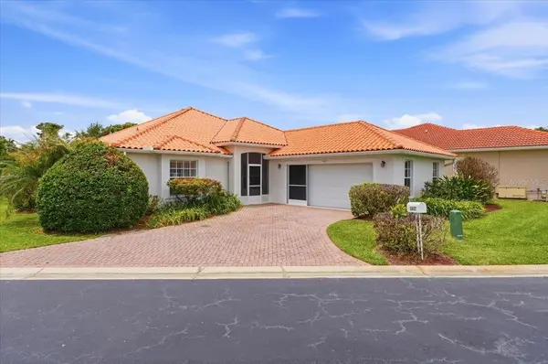 3027 RICHMOND DR, Winter Haven, FL 33884