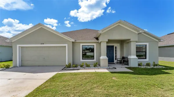 2728 HUDSON ST, Lakeland, FL 33810