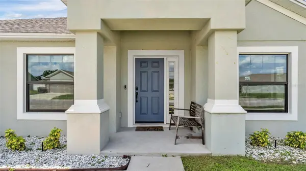 2728 HUDSON ST, Lakeland, FL 33810