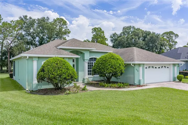 1814 SANDHILL LN, Winter Haven, FL 33884
