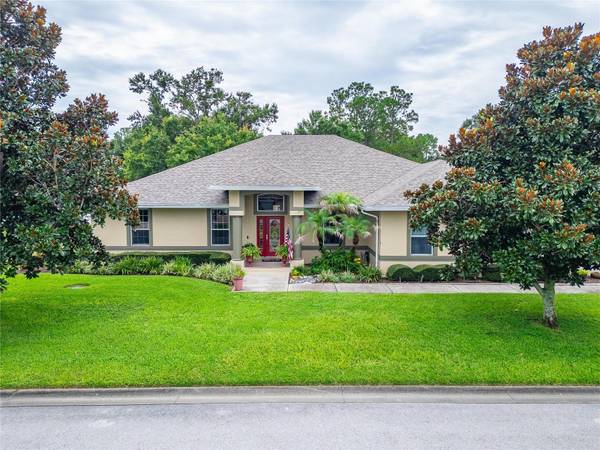 170 OLD NICHOLS CIR, Auburndale, FL 33823