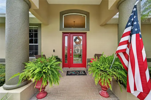 170 OLD NICHOLS CIR, Auburndale, FL 33823