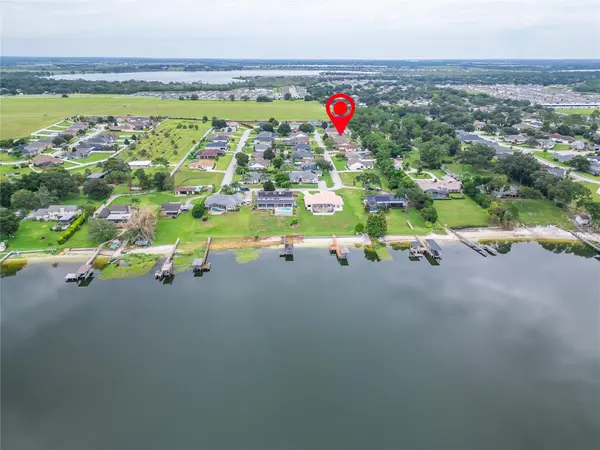 170 OLD NICHOLS CIR, Auburndale, FL 33823