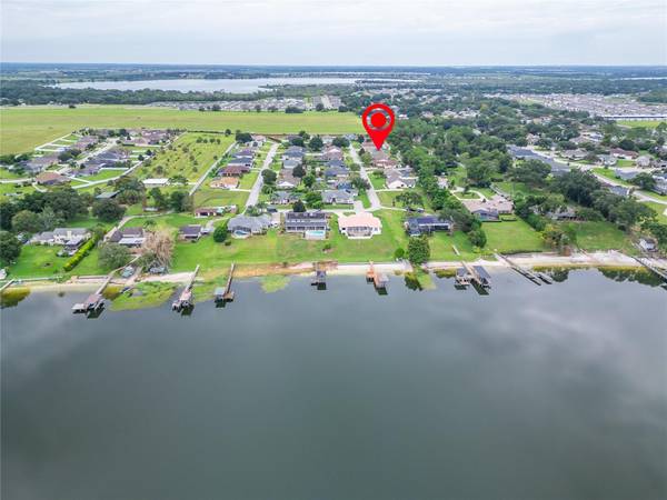 170 OLD NICHOLS CIR, Auburndale, FL 33823