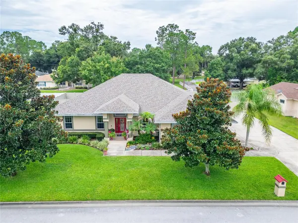 170 OLD NICHOLS CIR, Auburndale, FL 33823