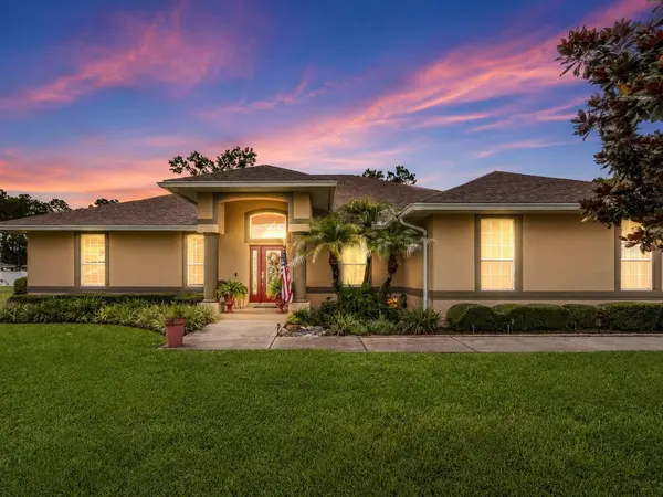 170 OLD NICHOLS CIR, Auburndale, FL 33823