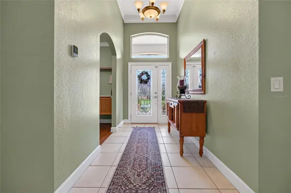 170 OLD NICHOLS CIR, Auburndale, FL 33823