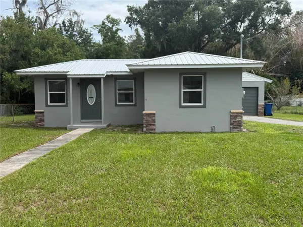 1986 AVENUE F, Winter Haven, FL 33880