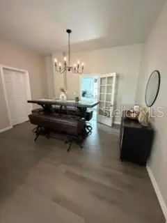 1003 NE 2ND ST, Mulberry, FL 33860