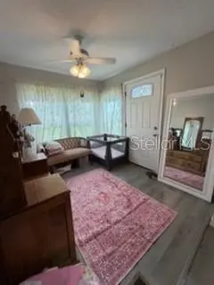 1003 NE 2ND ST, Mulberry, FL 33860