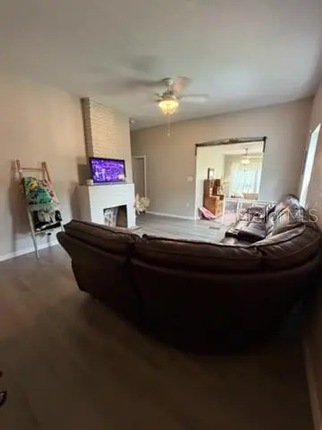 1003 NE 2ND ST, Mulberry, FL 33860