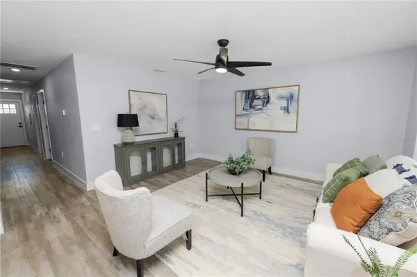 521 SKYLINE DR E, Lakeland, FL 33801